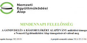 nemzeti-egyuttmukodesi-alap-nagy-1140x499-1